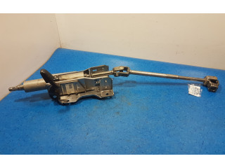    Рулевая рейка 51854210, 51854210   Fiat Fiorino  -  года