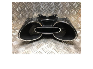 Панель приборов 248104862R, 248104862R   Renault Clio IV       