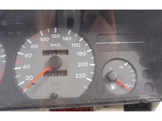 Панель приборов 9613575680, 9613575680 Citroen Xantia