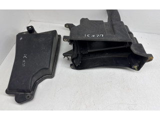 Блок предохранителей 8277450010 Lexus LS UCF30