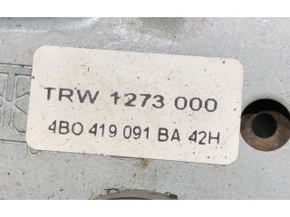 Volant Audi A6 Allroad C5 1999 4B0419091BA