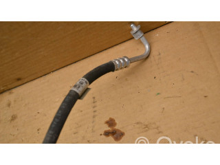 Трубка (трубки)/ шланг (шланги) кондиционера воздуха