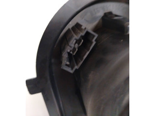 Вентилятор печки    H35657880E   Audi A3 S3 8L