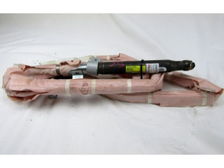 Боковая подушка безопасности 833555 Citroen C-Crosser