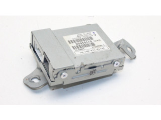 Комплект блоков управления 37820RL0G53   Honda Accord