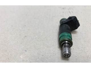 Vstřikovač 4282Q04670, 4282Q04670 Mazda 2 FXJA