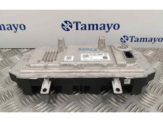 Панель приборов 5FA920790B, A2C19712701   Cupra Formentor       