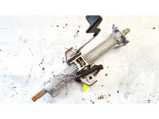 Рулевая рейка p05057151ad Jeep Grand Cherokee (WK) 2005-2010 года