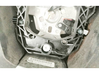 Руль Jeep Patriot - года 6087108, 6087108