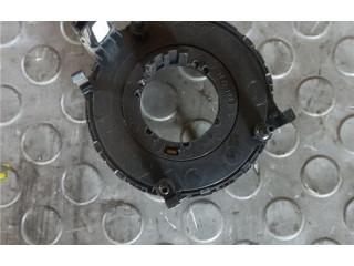 Подрулевой шлейф SRS 1J0959653C   Audi A3 S3 8L