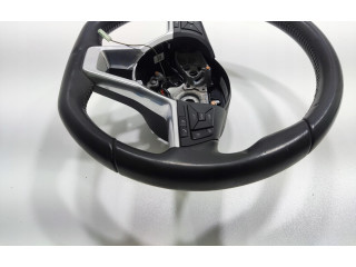 Volant Nissan Micra K14 2021 48430-5FA1B