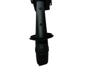 Ручка стеклоочистителей 30768101, 05W29D Volvo V70