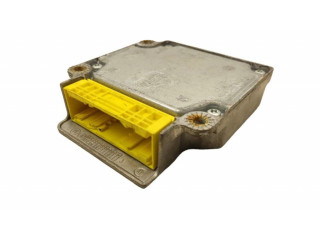 Блок подушек безопасности 1TO909605, 07040517E   Volkswagen Sharan