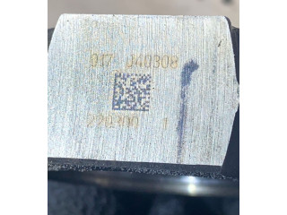 Píst V400, 038J   Volkswagen Transporter - Caravelle T5    AXD 