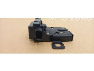 Zámek zadních dveří 5H32431B60AC, 51100003   Land Rover Range Rover Sport L320 2011