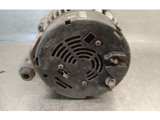 Генератор 059903015, 059903015X   Audi A6 S6 C5 4B      