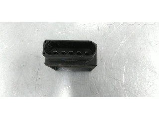 Блок управления топливного насоса 5Q0906093, 5Q0906093C Audi A3 S3 8V CUKB