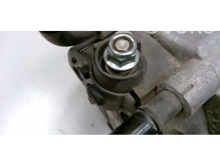 Генератор 0121544402   Mercedes-Benz A W168      