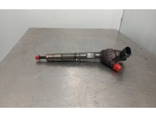 Форсунка 03L130855CX Volkswagen Caddy