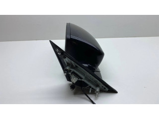 Zpětné zrcátko levé Dodge Charger 2016