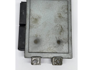 Блок управления двигателем Блок управления 8200326380 Dacia Logan I