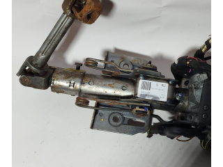 Рулевая рейка 1j1419501dc Volkswagen Golf IV 1998 - 2005 года