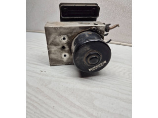 Блок АБС 30714956, 00401396D0   Volvo  V70  2008 - 2013 года