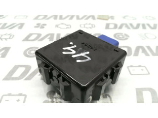 Другое реле