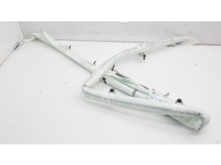 Боковая подушка безопасности 32329548, P32329548   Polestar 2