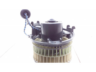 Вентилятор печки AY166100, 70118 Chrysler Voyager