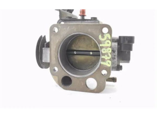 Zpětné zrcátko Fiat Bravo - Brava 1997 54CEA26