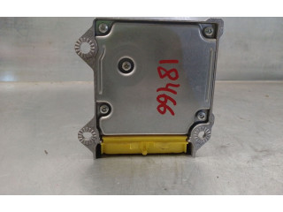 Блок подушек безопасности 1K0909605N, 5WK43413   Volkswagen Golf SportWagen