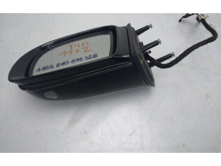 Зеркало электрическое Mercedes-Benz ML W164 2005 - 2011 года