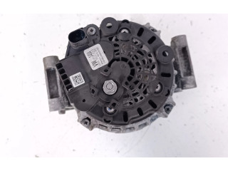 Генератор 06K903023 Volkswagen Jetta VI