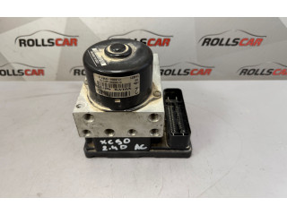 Блок АБС 8671224, P08671225   Volvo  XC90  2003 - 2006 года