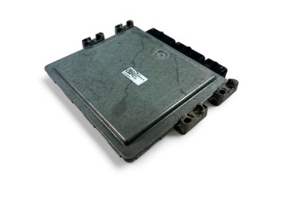 Řídící jednotka 237107362S, 237107363S Renault Captur 2015