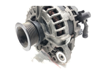 Генератор 30659580   Volvo XC60      