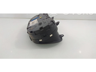 Přístrojová deska Seat Ibiza IV (6J,6P) 2014 6J0920806L