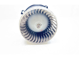 Вентилятор печки MF0160700701, 1167007011 Mitsubishi Colt