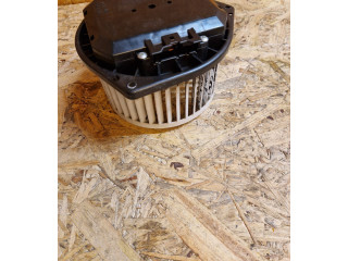 Вентилятор печки    A740100X13   Infiniti EX