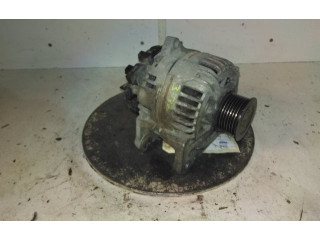 Генератор 8200654541, 8200654541   Renault Twingo II      