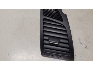 Боковая воздушная решётка