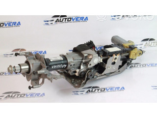 Рулевая рейка 32306786603 BMW X5 E70 2006-2013 года