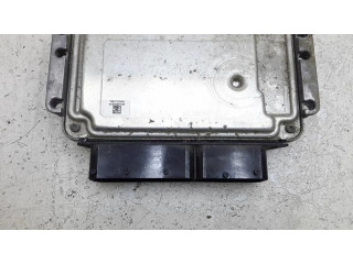 Комфортный модуль