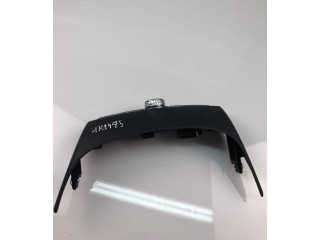 Блок управления климат-контролем P31456673, UK1475   Volvo XC90