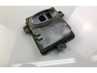 Блок фонаря / (блок «хenon»)