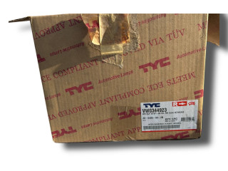 Блок комфорта VW0344923   Volkswagen Golf IV   