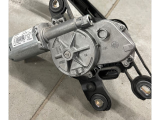 Моторчик заднего дворника 5H0955711, W258229    Volkswagen ID.3