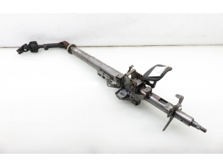  рейка  Колонка рулевая    Subaru Tribeca 2008 - 2016 года