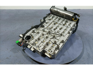 Блок управления коробкой передач 1102427186, 1102427186   Jeep Grand Cherokee